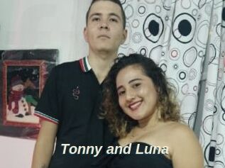 Tonny_and_Luna