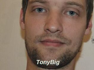 Tony_Big