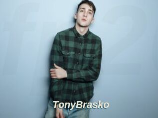 TonyBrasko