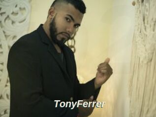 TonyFerrer