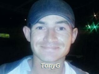 Tony_G