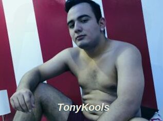 TonyKools