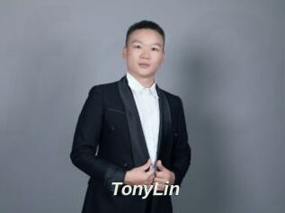 TonyLin