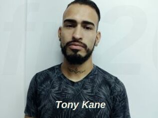 Tony_Kane