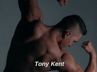 Tony_Kent