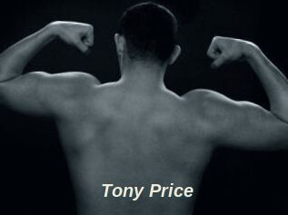 Tony_Price