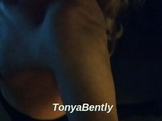 TonyaBently