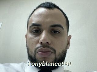 Tonyblanco990