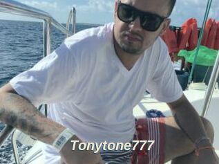 Tonytone777