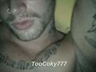 TooCoky777