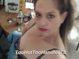 TooHotTooHandle018