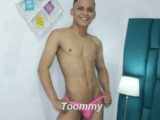 Toommy