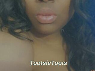 TootsieToots