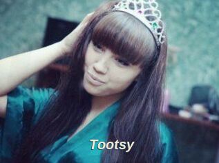 Tootsy
