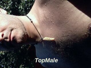 TopMale