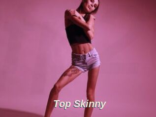 Top_Skinny