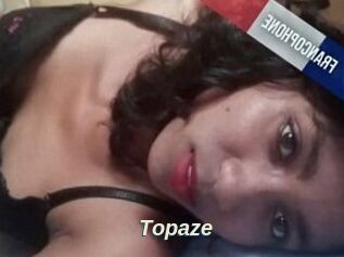 Topaze