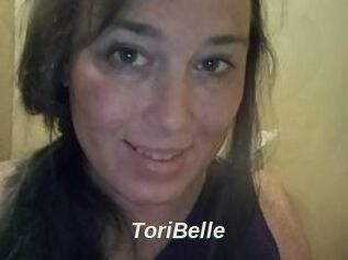 Tori_Belle