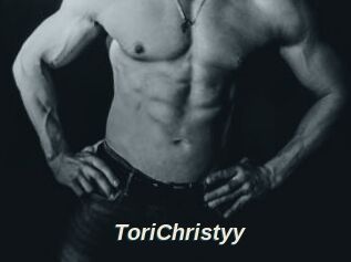 ToriChristyy