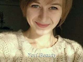 Tori_Beauty