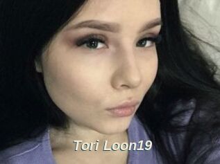 Tori_Loon19