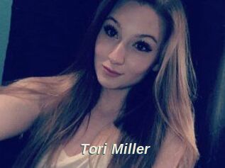 Tori_Miller
