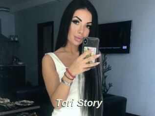 Tori_Story