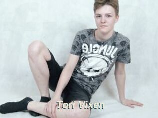 Tori_Vixen