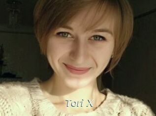 Tori_X