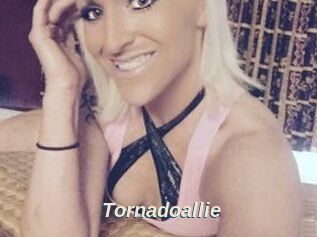 Tornadoallie