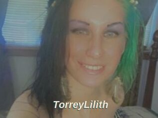 TorreyLilith