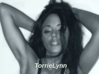 TorrieLynn