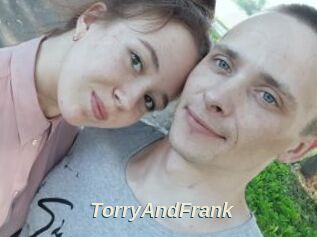 TorryAndFrank