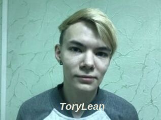 ToryLean