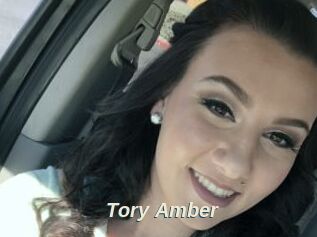 Tory_Amber