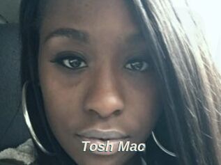 Tosh_Mac