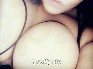 TotallyTits
