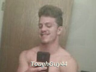 ToughGuy44