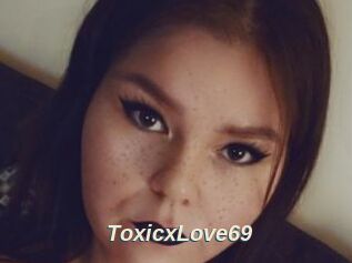 ToxicxLove69