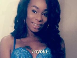 Toyblu