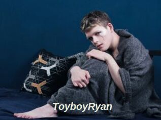 ToyboyRyan