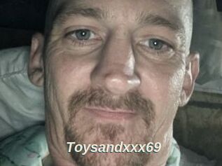 Toysandxxx69