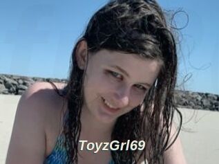 ToyzGrl69