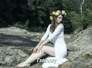 Traccey