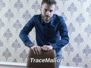 TraceMalloy