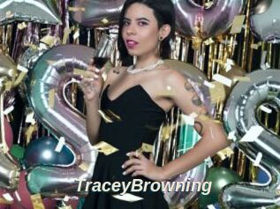 TraceyBrowning