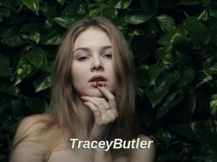 TraceyButler