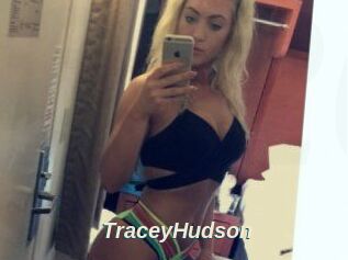 Tracey_Hudson