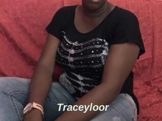 Traceyloor