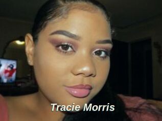 Tracie_Morris